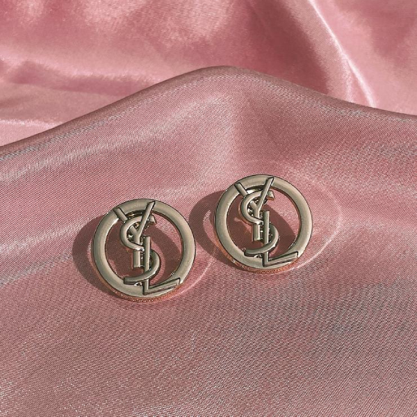 ysl-earrings