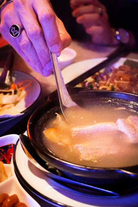 yum-sing-clarke-quay-review-bak-kut-teh
