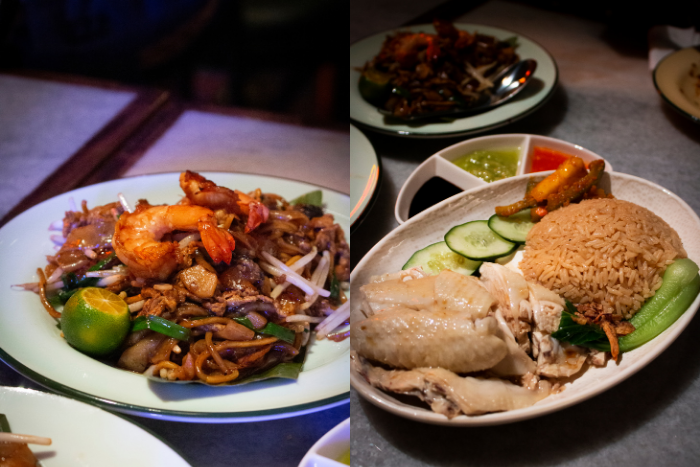 yum-sing-clarke-quay-review-char-kway-teow-hainanese-chicken-rice