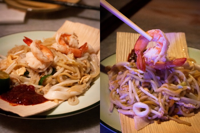 yum-sing-clarke-quay-review-hokkien-mee