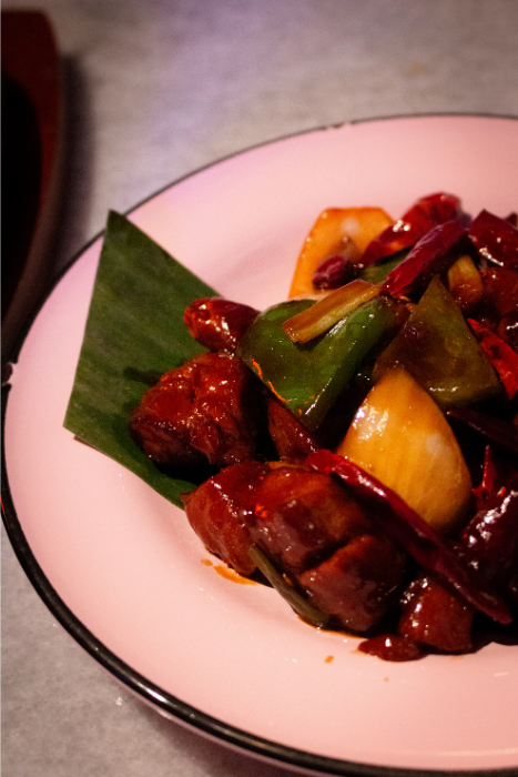 yum-sing-clarke-quay-review-kung-pao-prime-beef-cubes