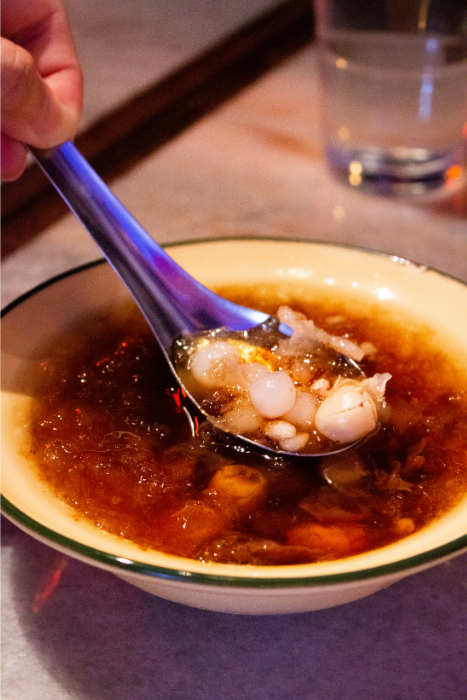 yum-sing-clarke-quay-review-local-dessert-cheng-tng
