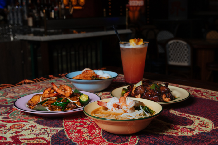 yum-sing-clarke-quay-review-local-singapore-dishes-group