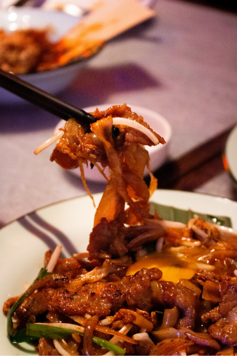 yum-sing-clarke-quay-review-moonlight-dried-beef-hor-fun
