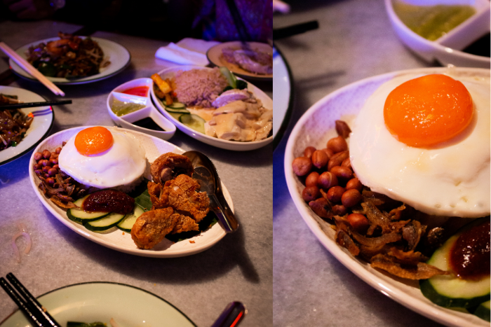 yum-sing-clarke-quay-review-nasi-lemak