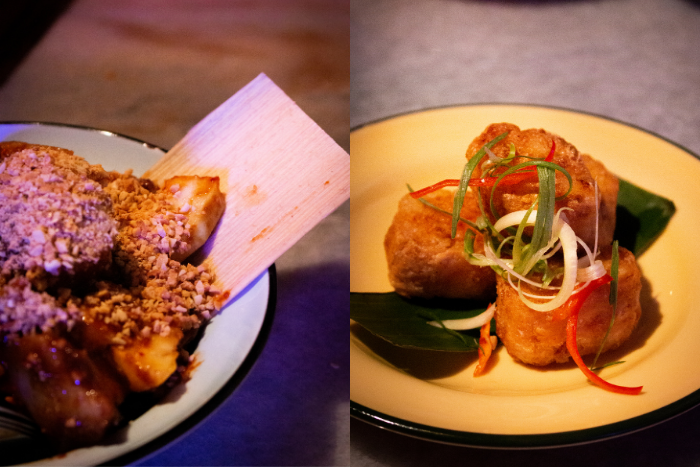 yum-sing-clarke-quay-review-rojak-and-hokkien-prawn-rolls