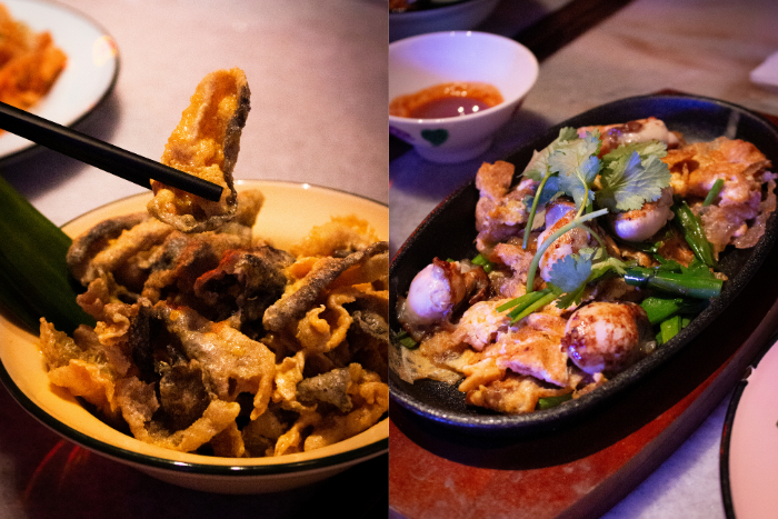 yum-sing-clarke-quay-review-salted-egg-fish-skin-and-oyster-omelette
