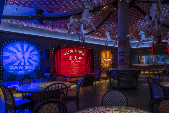 yum-sing-clarke-quay-review-stage-with-tentage