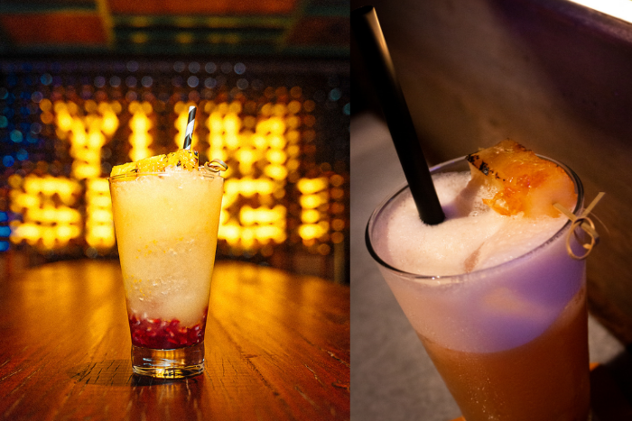 yum-sing-clarke-quay-review-yum-sling-cocktail