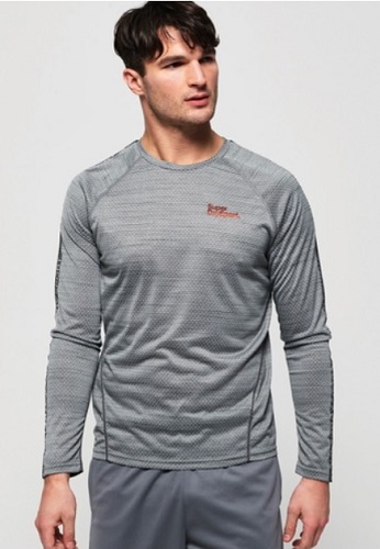 zalora-men-long-sleeve