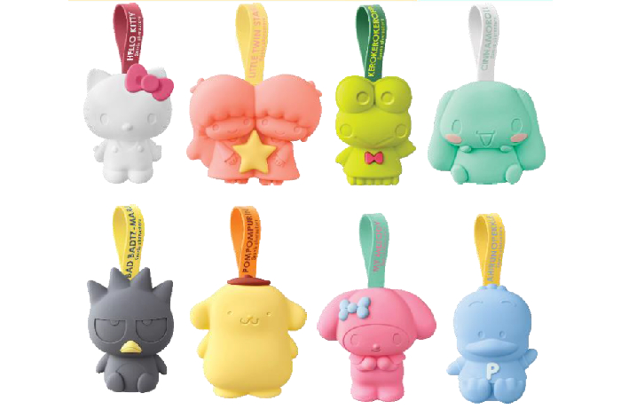 zip-pouches-collection