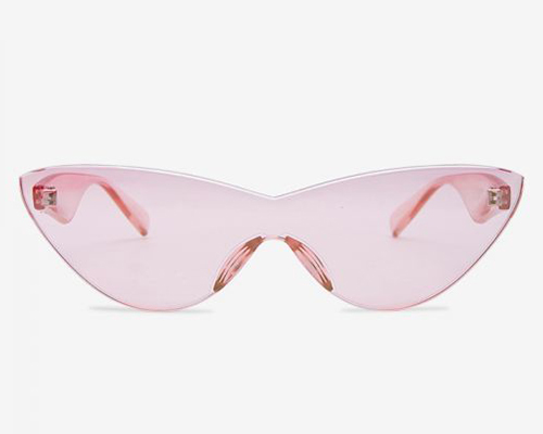 zodiac-sign-lucky-item-aldo